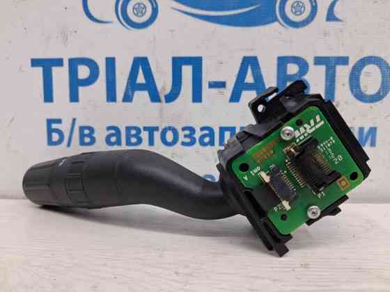 Переключатель подрулевой правый(дворники) Ford Explorer 5 3.5 БЕНЗИН ENKX0 2011 (б/у) Київ
