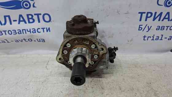 ТНВД Nissan Pathfinder R51 2.5 DIESEL YD25DDTI 2004 (б/у) Киев