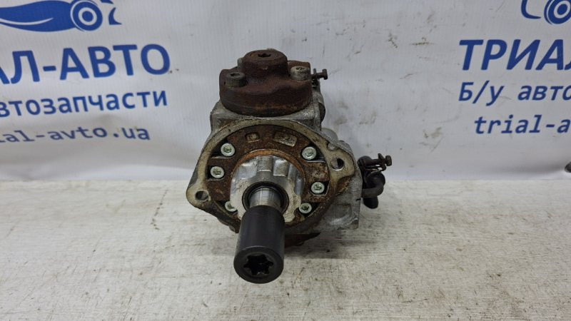 ТНВД Nissan Pathfinder R51 2.5 DIESEL YD25DDTI 2004 (б/у) Киев - изображение 5