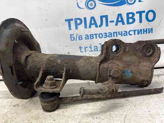 Амортизатор передний правый Hyundai I30 2011-2017 54661A6300 (Арт. 70589) Київ