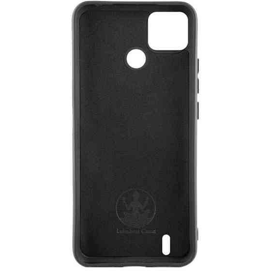 Чехол Silicone Cover Lakshmi (A) для TECNO POP 5 Херсон