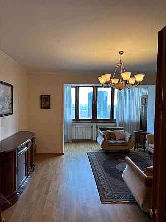 долгосрочная аренда 2-к квартира Киев, Печерский, 35000 грн./мес. Киев