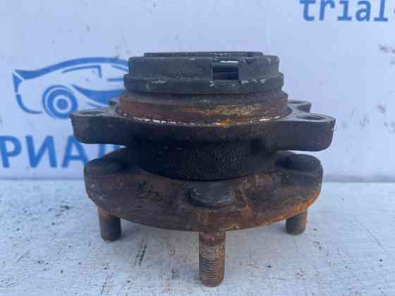 Ступица передняя Infiniti FX S50 3.5 БЕНЗИН VQ35DE 2002 (б/у) Киев