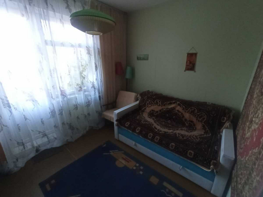 долгосрочная аренда 2-к квартира Киев, Оболонский, 15000 грн./мес. Киев - изображение 8