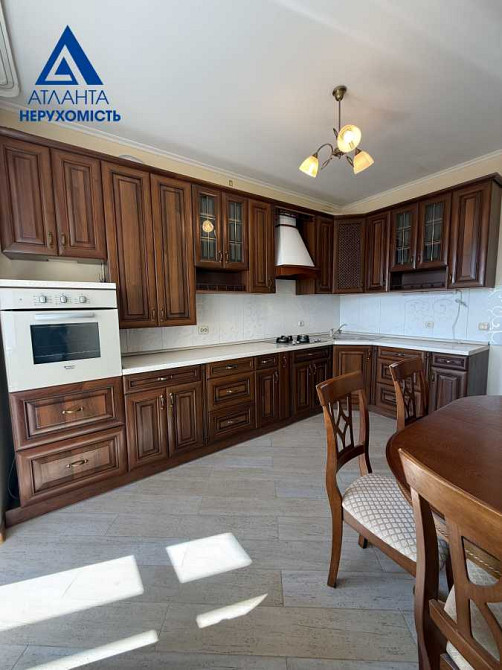 продажа 2-к квартира Луцк, 89000 $ Луцьк - зображення 10