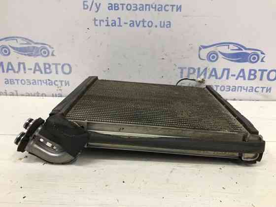 Осушитель кондиционера Toyota RAV 4 A30 2.0 БЕНЗИН 1AZFE 2005 (б/у) Киев