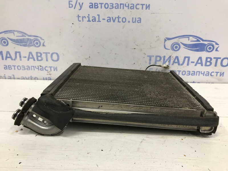 Осушитель кондиционера Toyota RAV 4 A30 2.0 БЕНЗИН 1AZFE 2005 (б/у) Киев - изображение 3