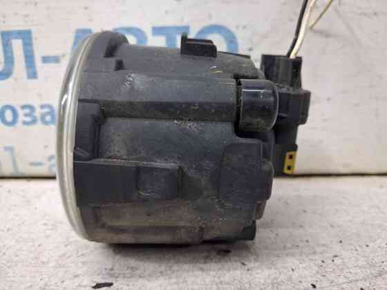 Фара противотуманная Nissan Note 2005-2013 2615089906 (Арт. 87196) Киев