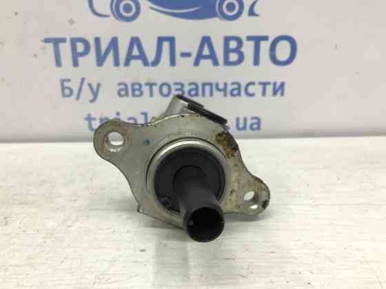 Тормозной цилиндр главный Kia Ceed 2006-2012 585101H200 (Арт. 43854) Київ