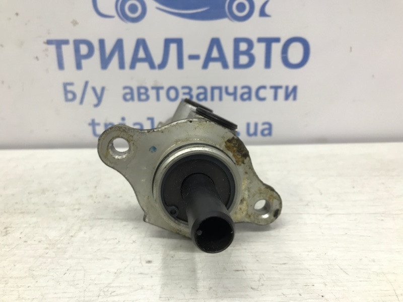 Тормозной цилиндр главный Kia Ceed 2006-2012 585101H200 (Арт. 43854) Київ - зображення 2