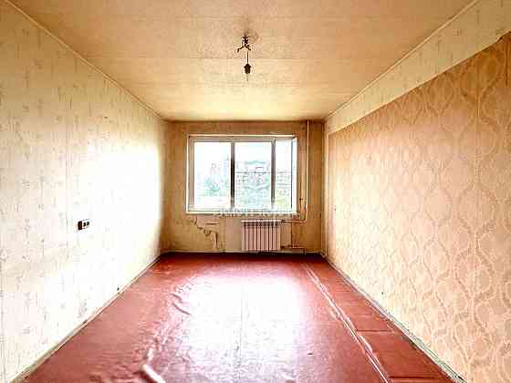 продажа 3-к квартира Киев, Оболонский, 69900 $ Киев