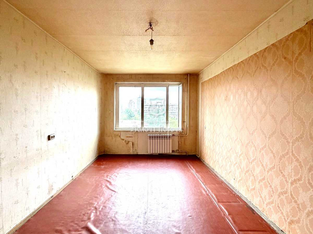 продажа 3-к квартира Киев, Оболонский, 69900 $ Київ - зображення 1