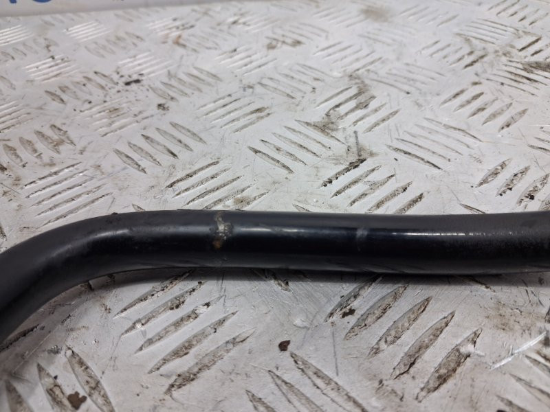 Стабилизатор задний Hyundai IX35 LM 1.7 DIESEL D4FD 2009 (б/у) Киев - изображение 5