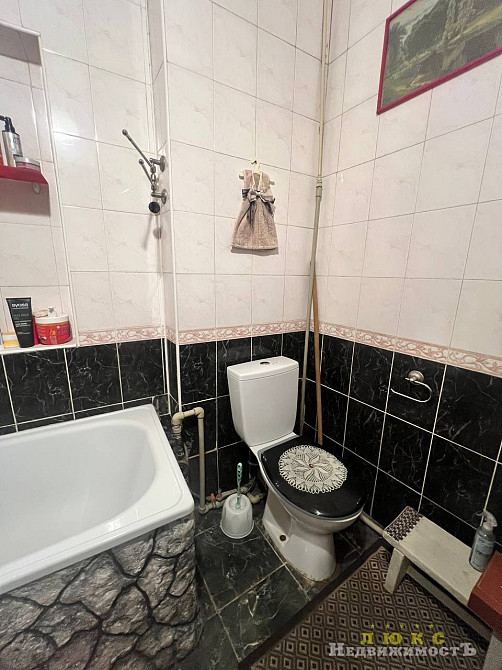 Продам 4 комнатную квартиру переулок Щепной , ( между Базарной и Успенской) Одесса - изображение 11