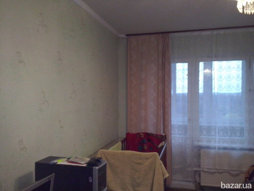 Продам квартиру на Раскової Белая Церковь - изображение 2