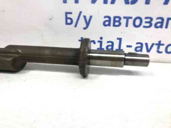 Балансировочный вал Mitsubishi Pajero Wagon 4 3.2 ДИЗЕЛЬ 4M41 2006 (б/у) Київ