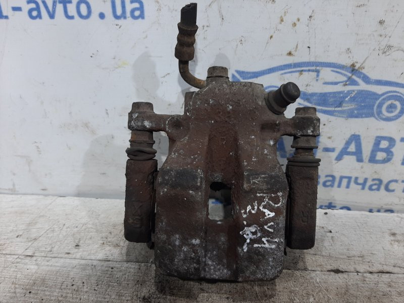 Суппорт задний правый Toyota RAV 4 2005-2016 4783042060 (Арт. 27326) Київ - зображення 1