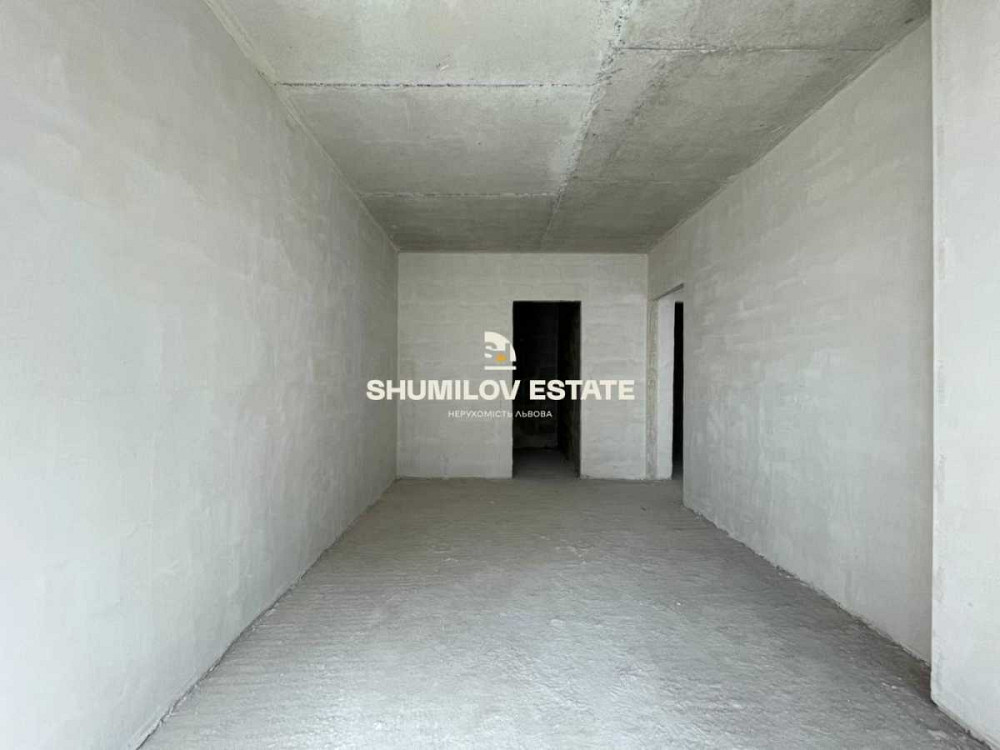 продажа 2-к квартира Львов, Шевченковский, 170000 $ Львов - изображение 7