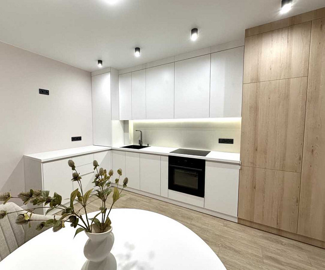 продажа 1-к квартира Ровно, 74000 $ Рівне - зображення 10
