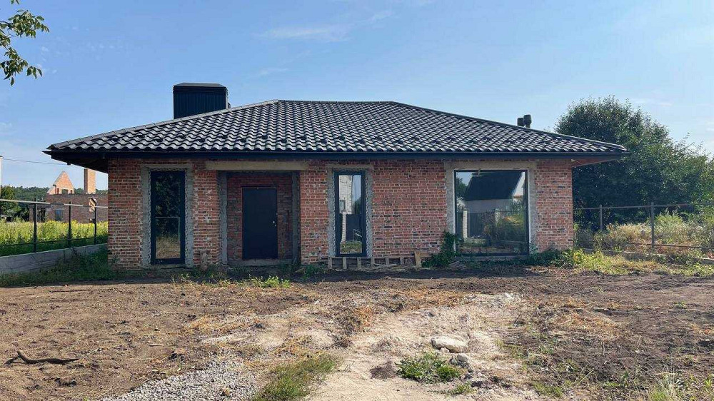 продажа 8-к дом Хмельницкий, 165000 $ Хмельницький - зображення 3