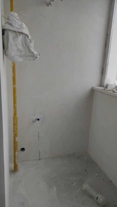 продажа 1-к квартира Бориспольский, Борисполь, 55000 $ Бориспіль - зображення 10