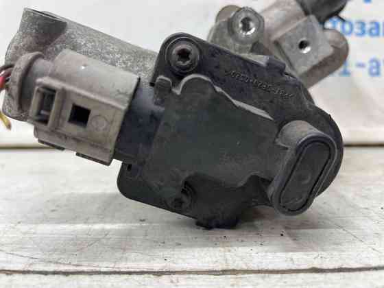 Датчик EGR Kia Sportage SL 1.7 DIESEL D4FD 2010 (б/у) Киев