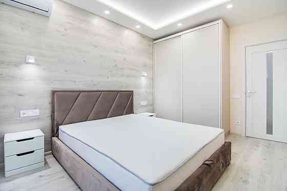 долгосрочная аренда 2-к квартира Киев, Печерский, 1250 $/мес. Киев