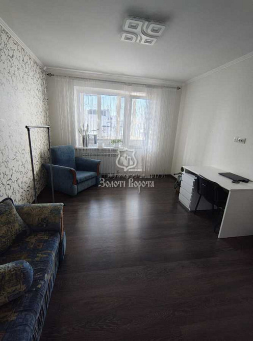 продажа 3-к квартира Бориспольский, Борисполь, 83000 $ Бориспіль - зображення 2