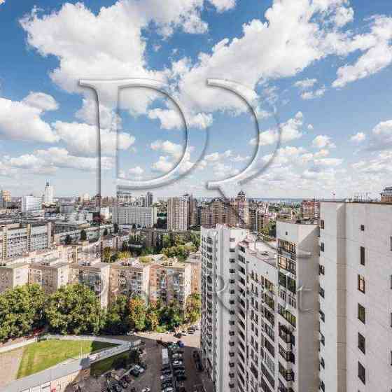 продажа 3-к квартира Киев, Печерский, 240000 $ Київ
