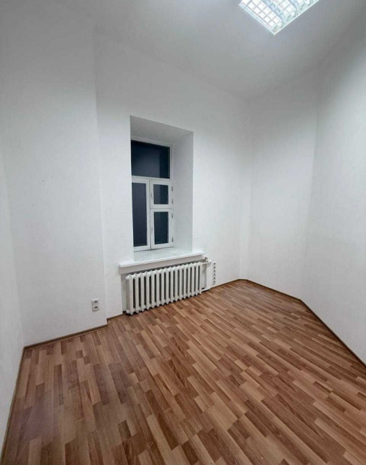 Контрактова пл метро,вул Сагайдачного 12,офіс 10м Київ - зображення 2