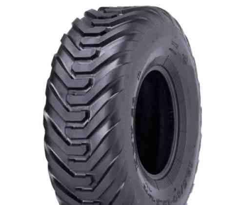 400/60 R15.5 Seha KNK56 151/139A8 Сільгосп шина Киев