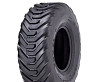 400/60 R15.5 Seha KNK56 151/139A8 Сільгосп шина Киев