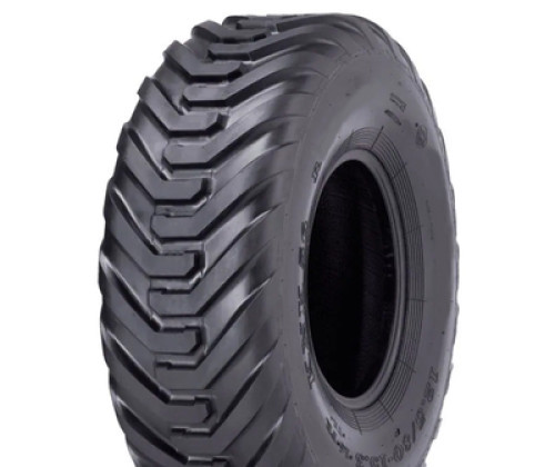 400/60 R15.5 Seha KNK56 151/139A8 Сільгосп шина Киев - изображение 1