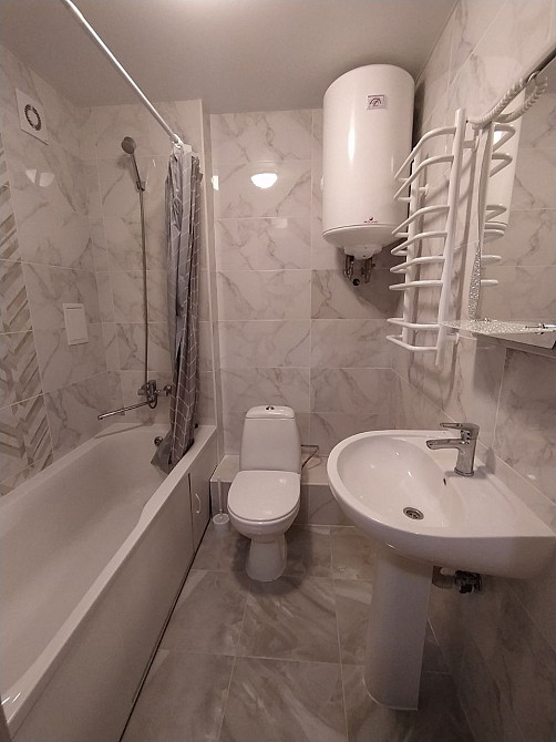 СРОЧНО! Продам квартиру с арендатором ЖК "АРТВИЛЬ", Спрейса, 7 км Одесса - изображение 1