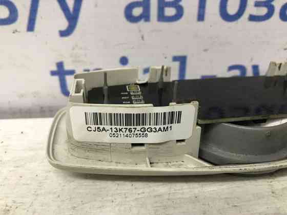 Плафон задний Ford Kuga 2011-2019 CJ5A13K767 (Арт. 46673) Киев