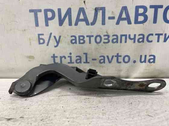Петля капота правая Toyota Avensis 2002-2010 5341005060 (Арт. 81664) Київ