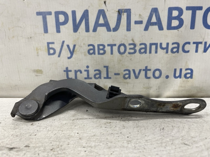 Петля капота правая Toyota Avensis 2002-2010 5341005060 (Арт. 81664) Київ - зображення 3