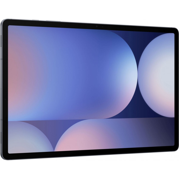 Планшет Samsung Galaxy Tab S10 Plus 5G 12/256GB Moonstone Gray (SM-X826BZAR) EU Харьков - изображение 4