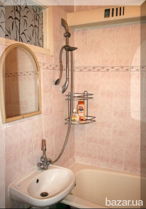 Квартира в Киеве посуточно , почасово Київ - зображення 5