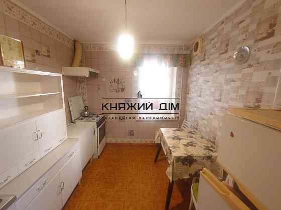 ОРЕНДА 2к квартира м Шулявська Вул Борщагівська 173/187 код11204770 Київ