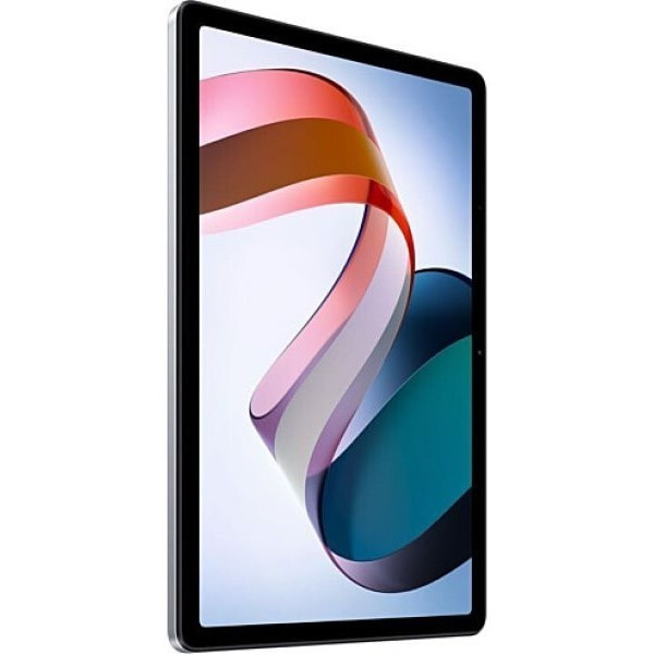 Планшет Xiaomi Redmi Pad 3/64GB Moonlight Silver Global (Код товару:30732) Харків - зображення 4