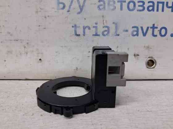 Датчик угла поворота руля Toyota RAV 4 A30 2.0 БЕНЗИН 1AZFE 2005 (б/у) Київ