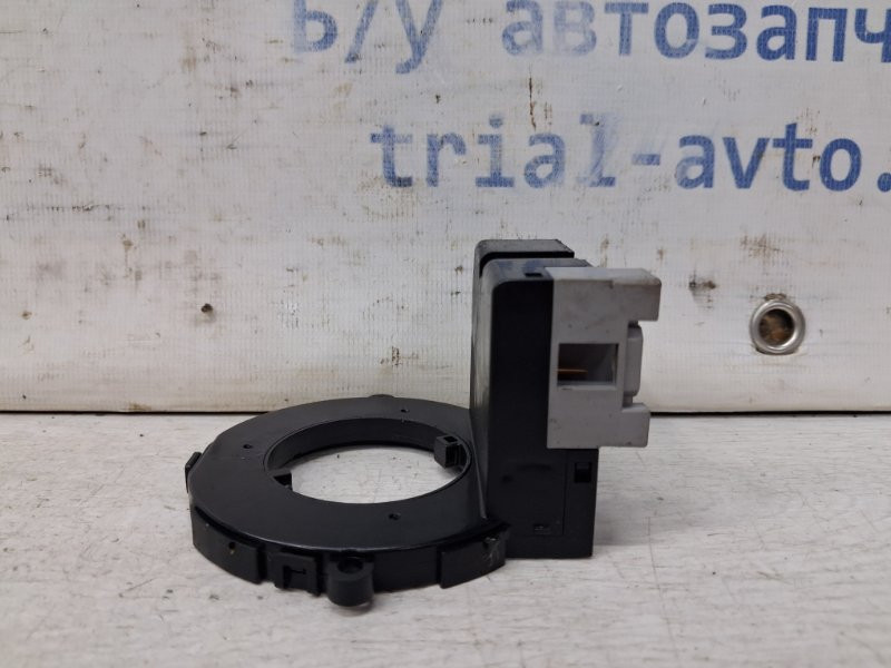 Датчик угла поворота руля Toyota RAV 4 A30 2.0 БЕНЗИН 1AZFE 2005 (б/у) Київ - зображення 1