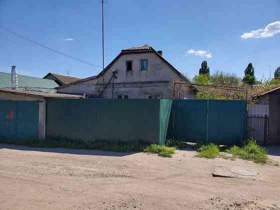 продажа 3-к дом Одесса, Пересыпский, 49000 $ Одеса