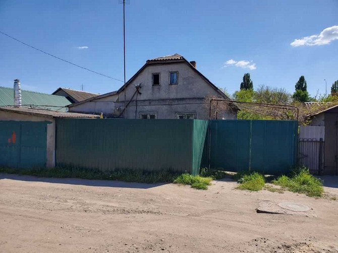 продажа 3-к дом Одесса, Пересыпский, 49000 $ Одеса - зображення 2