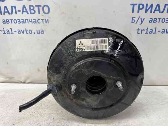 Вакуумный усилитель тормозов Mitsubishi Colt 2002-2012 MR955865 (Арт. 81787) Киев