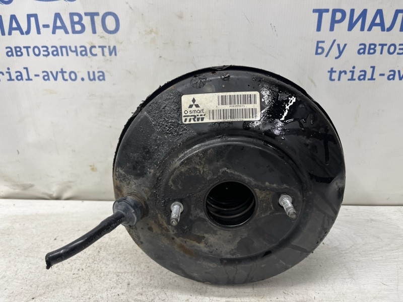 Вакуумный усилитель тормозов Mitsubishi Colt 2002-2012 MR955865 (Арт. 81787) Киев - изображение 3