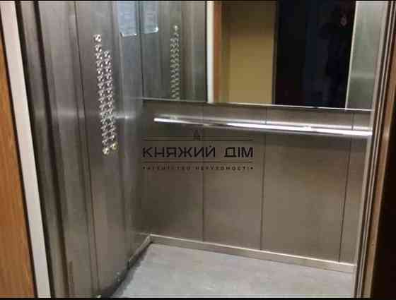 Сдается 2-х к.кв. ст. м. Олимпийская. № 11162323 Київ