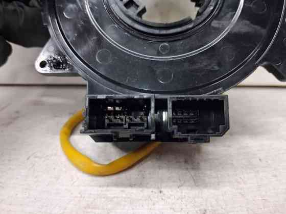 Шлейф AIRBAG Kia Sorento 2002-2011 934903E030 (Арт. 66926) Киев