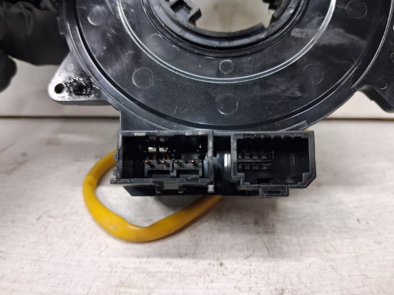 Шлейф AIRBAG Kia Sorento 2002-2011 934903E030 (Арт. 66926) Киев - изображение 3